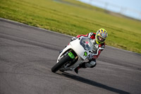 PJ-Motorsport-2019;anglesey-no-limits-trackday;anglesey-photographs;anglesey-trackday-photographs;enduro-digital-images;event-digital-images;eventdigitalimages;no-limits-trackdays;peter-wileman-photography;racing-digital-images;trac-mon;trackday-digital-images;trackday-photos;ty-croes